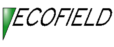 ecofield hydronova